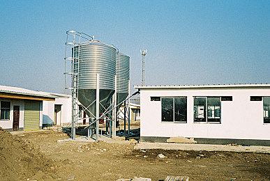 KK官方对战平台 wow月卡重磅上线，开通立享三大超值权益！